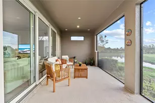 33975 Astoria Cir, Wesley Chapel, FL 33545 - Photo 19