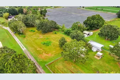 13906 Sweet Blossom Court, Dover, FL 33527 - Photo 5