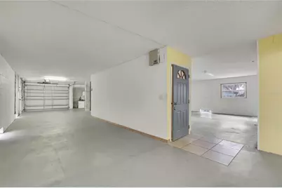 5827 Rio Drive, New Port Richey, FL 34652 - Photo 51