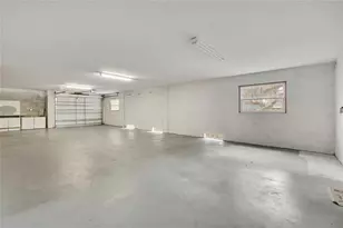 5827 Rio Dr, New Port Richey, FL 34652 - Photo 45