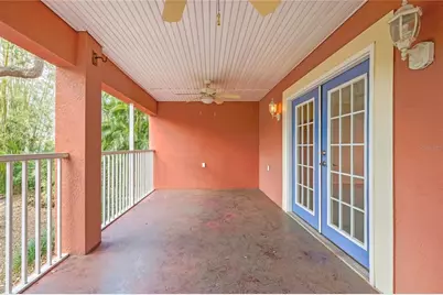 5827 Rio Drive, New Port Richey, FL 34652 - Photo 41