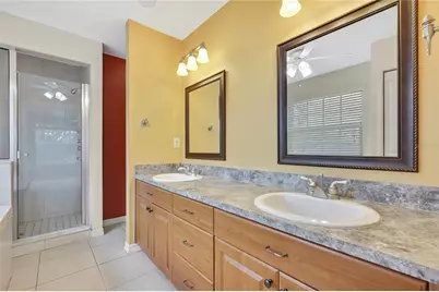 5827 Rio Drive, New Port Richey, FL 34652 - Photo 25