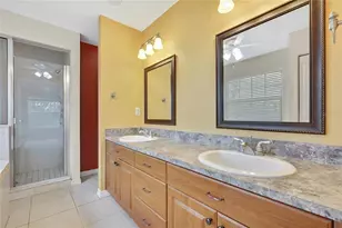 5827 Rio Dr, New Port Richey, FL 34652 - Photo 25