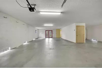 5827 Rio Drive, New Port Richey, FL 34652 - Photo 49