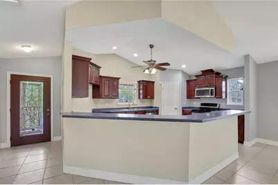 5827 Rio Drive, New Port Richey, FL 34652 - Photo 15