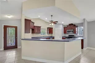 5827 Rio Dr, New Port Richey, FL 34652 - Photo 15