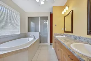 5827 Rio Dr, New Port Richey, FL 34652 - Photo 25