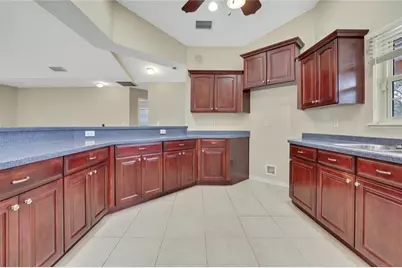 5827 Rio Drive, New Port Richey, FL 34652 - Photo 17