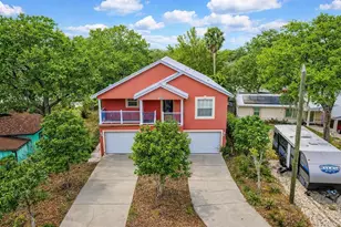 5827 Rio Dr, New Port Richey, FL 34652 - Photo 1