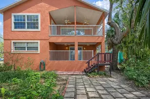 5827 Rio Dr, New Port Richey, FL 34652 - Photo 53