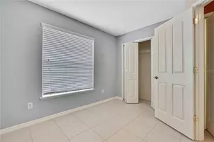5827 Rio Dr, New Port Richey, FL 34652 - Photo 35