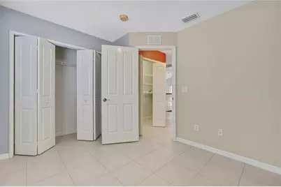 5827 Rio Drive, New Port Richey, FL 34652 - Photo 35