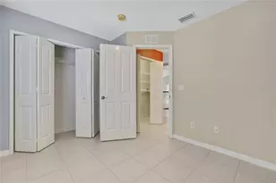 5827 Rio Dr, New Port Richey, FL 34652 - Photo 35