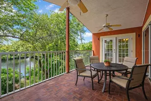 5827 Rio Dr, New Port Richey, FL 34652 - Photo 45