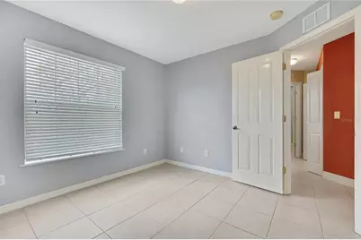 5827 Rio Drive, New Port Richey, FL 34652 - Photo 33