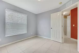 5827 Rio Dr, New Port Richey, FL 34652 - Photo 33