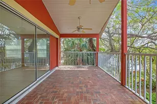 5827 Rio Dr, New Port Richey, FL 34652 - Photo 39