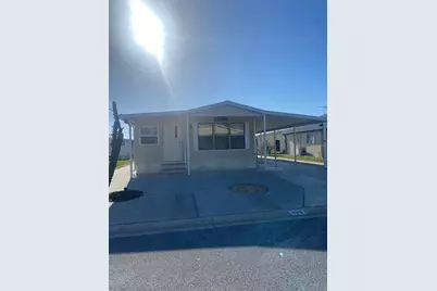 4812 Elwana Way, Zephyrhills, FL 33541 - Photo 1