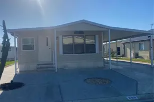 4812 Elwana Way, Zephyrhills, FL 33541 - Photo 1