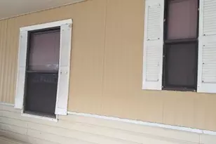 4812 Elwana Way, Zephyrhills, FL 33541 - Photo 13