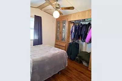 4812 Elwana Way, Zephyrhills, FL 33541 - Photo 9