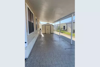 4812 Elwana Way, Zephyrhills, FL 33541 - Photo 11