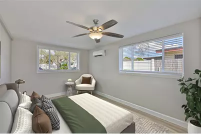 4718 W Oklahoma Avenue, Tampa, FL 33616 - Photo 11