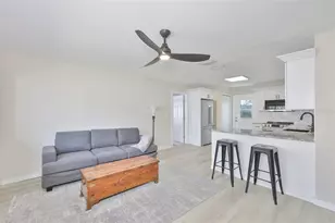 4718 W Oklahoma Ave, Tampa, FL 33616 - Photo 7