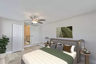 4718 W Oklahoma Ave, Tampa, FL 33616 - Photo 13