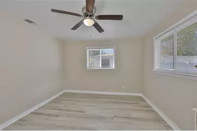 4718 W Oklahoma Avenue, Tampa, FL 33616 - Photo 15