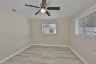 4718 W Oklahoma Ave, Tampa, FL 33616 - Photo 15