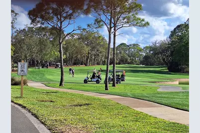 [Address not provided], Spring Hill, FL 34606 - Photo 39