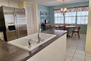 [Address not provided], Spring Hill, FL 34606 - Photo 25