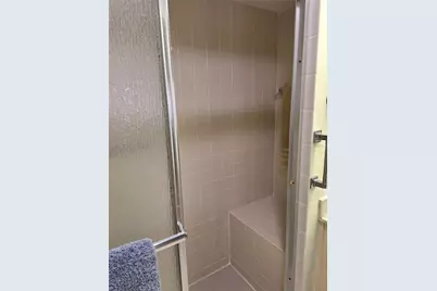 [Address not provided], Spring Hill, FL 34606 - Photo 11