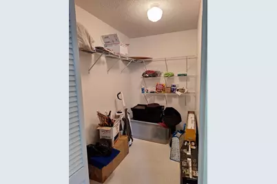 [Address not provided], Spring Hill, FL 34606 - Photo 9