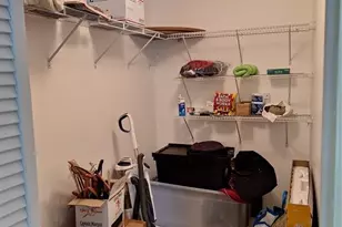 [Address not provided], Spring Hill, FL 34606 - Photo 9