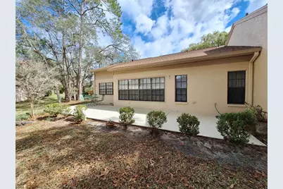 [Address not provided], Spring Hill, FL 34606 - Photo 29