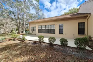 [Address not provided], Spring Hill, FL 34606 - Photo 29