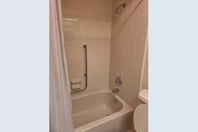 [Address not provided], Spring Hill, FL 34606 - Photo 19