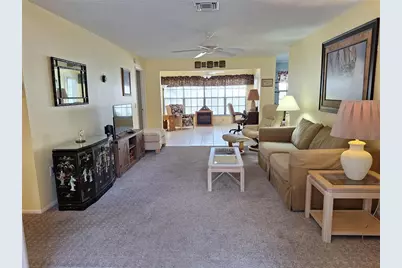 [Address not provided], Spring Hill, FL 34606 - Photo 3