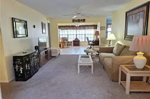 [Address not provided], Spring Hill, FL 34606 - Photo 3