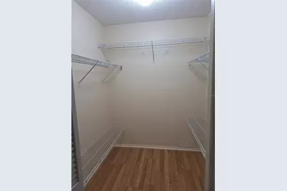 [Address not provided], Spring Hill, FL 34606 - Photo 9