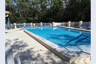 [Address not provided], Spring Hill, FL 34606 - Photo 37