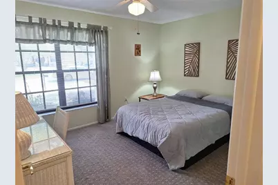 [Address not provided], Spring Hill, FL 34606 - Photo 13