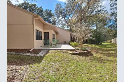[Address not provided], Spring Hill, FL 34606 - Photo 27