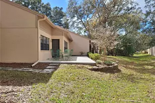 [Address not provided], Spring Hill, FL 34606 - Photo 27