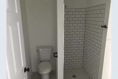 245 - 247 38th Avenue SE, Saint Petersburg, FL 33705 - Photo 25