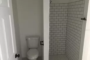 245 - 247 38th Ave SE, Saint Petersburg, FL 33705 - Photo 25