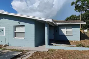 245 - 247 38th Ave SE, Saint Petersburg, FL 33705 - Photo 1