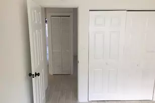 245 - 247 38th Ave SE, Saint Petersburg, FL 33705 - Photo 21